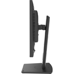 iiyama-xb2497hsn-b1