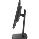 iiyama-xb2497hsn-b1