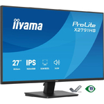 iiyama-x2791hs-b1