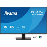iiyama-x2791hs-b1