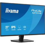 iiyama-x2791hs-b1