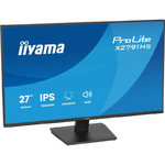 iiyama-x2791hs-b1