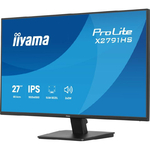 iiyama-x2791hs-b1