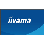 iiyama-x2791hs-b1