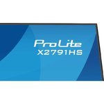 iiyama-x2791hs-b1