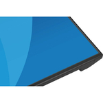 iiyama-x2791hs-b1