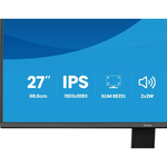 iiyama-x2791hs-b1