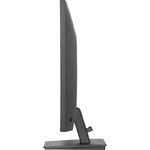 iiyama-x2791hs-b1