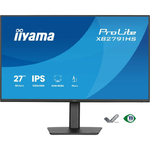 iiyama-xb2791hs-b1