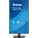 iiyama-xb2791hs-b1