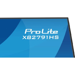 iiyama-xb2791hs-b1