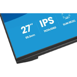 iiyama-xb2791hs-b1