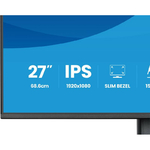 iiyama-xb2791hs-b1