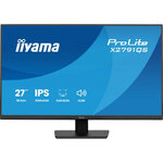 iiyama-x2791qs-b1