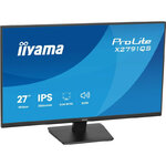 iiyama-x2791qs-b1