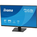 iiyama-x2791qs-b1