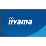 iiyama-x2791qs-b1