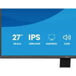 iiyama-x2791qs-b1