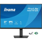 iiyama-xb2791qs-b1