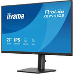 iiyama-xb2791qs-b1