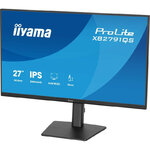 iiyama-xb2791qs-b1