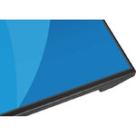 iiyama-xb2791qs-b1
