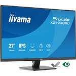 iiyama-x2793qsu-b1
