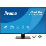 iiyama-x2793qsu-b1