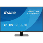 iiyama-x2793qsu-b1