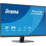 iiyama-x2793qsu-b1