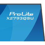 iiyama-x2793qsu-b1