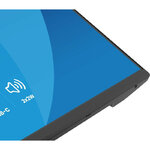 iiyama-x2793qsu-b1