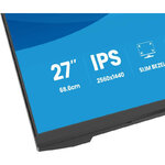 iiyama-x2793qsu-b1