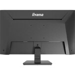 iiyama-x2793qsu-b1