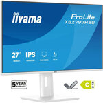 iiyama-xb2797hsu-w1