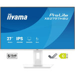 iiyama-xb2797hsu-w1