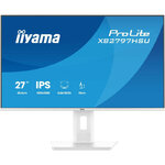 iiyama-xb2797hsu-w1
