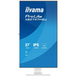 iiyama-xb2797hsu-w1