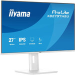 iiyama-xb2797hsu-w1