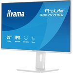 iiyama-xb2797hsu-w1