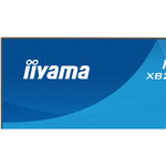 iiyama-xb2797hsu-w1