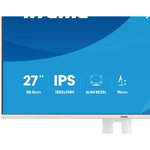 iiyama-xb2797hsu-w1