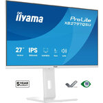 iiyama-xb2797qsu-w1