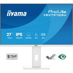 iiyama-xb2797qsu-w1