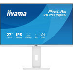 iiyama-xb2797qsu-w1