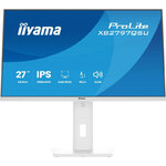 iiyama-xb2797qsu-w1