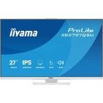 iiyama-xb2797qsu-w1