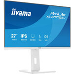 iiyama-xb2797qsu-w1