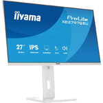iiyama-xb2797qsu-w1