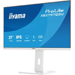 iiyama-xb2797qsu-w1